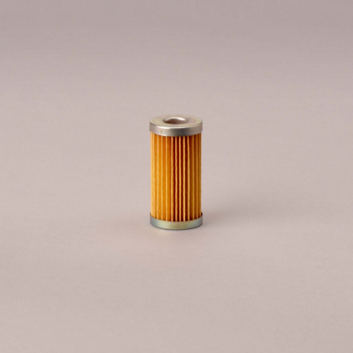 P552378