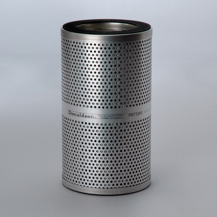 P573300