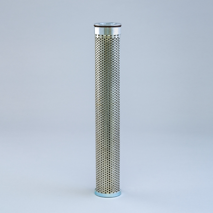 P577728