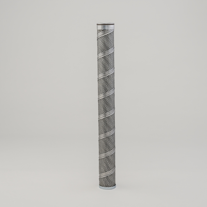 P577732