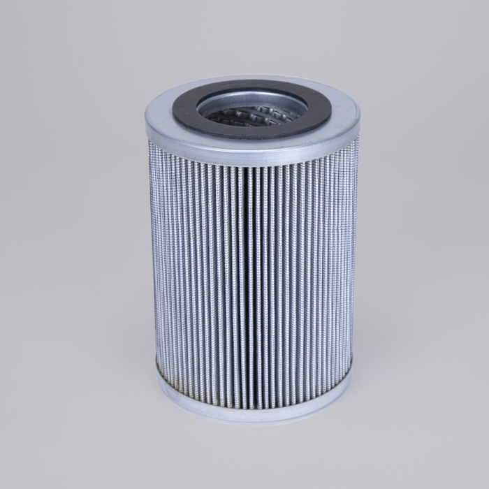 P580287