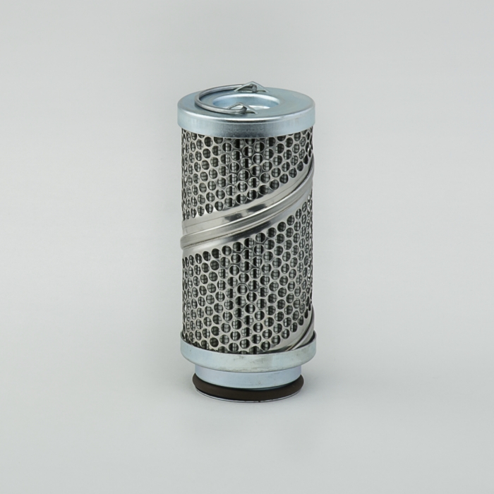 P580594