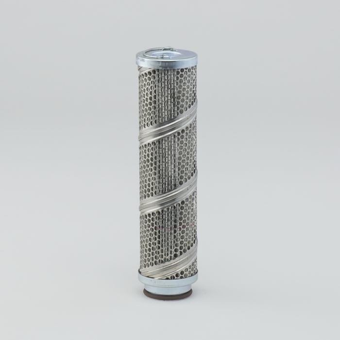P580600