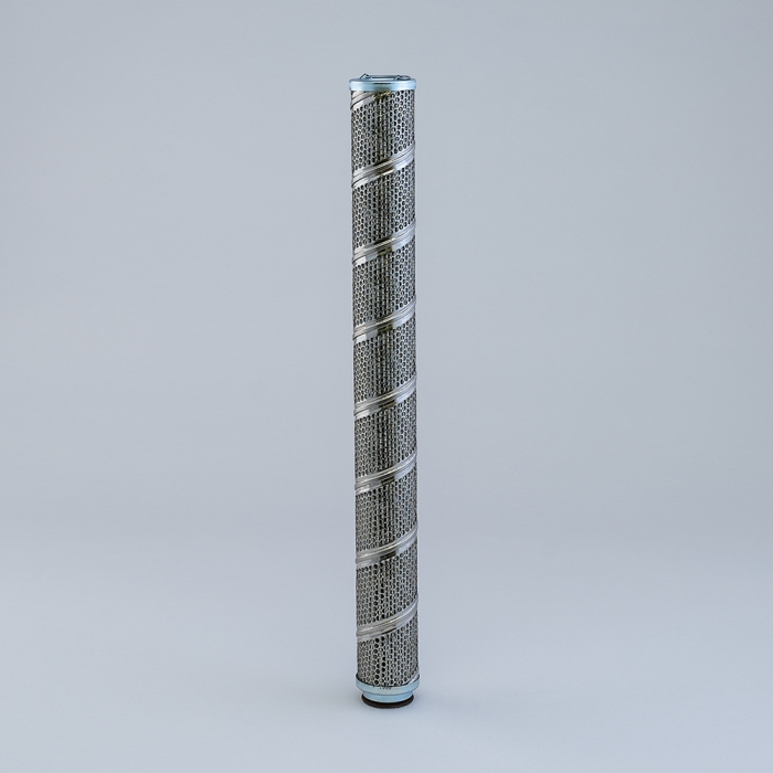P580610