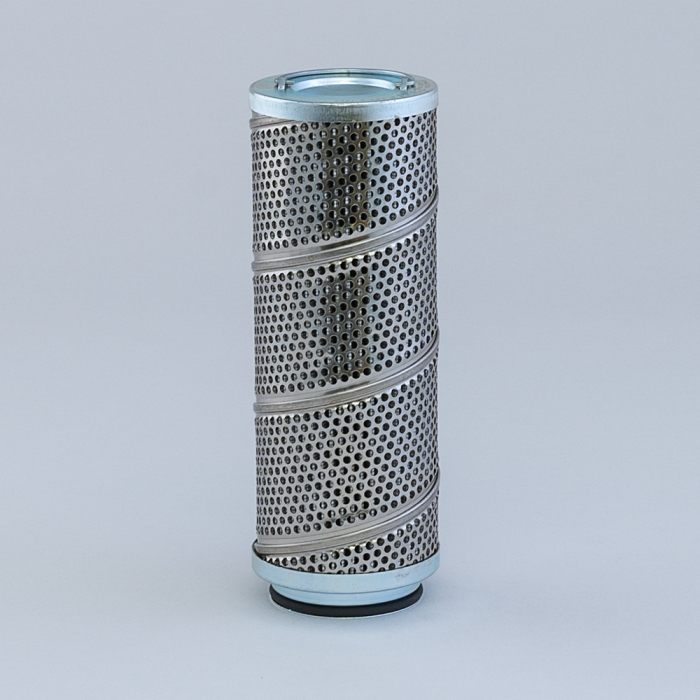 P580614