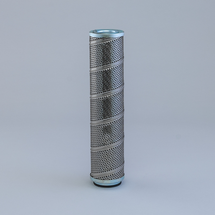 P580619
