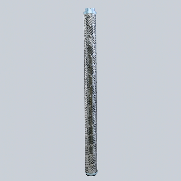 P580629