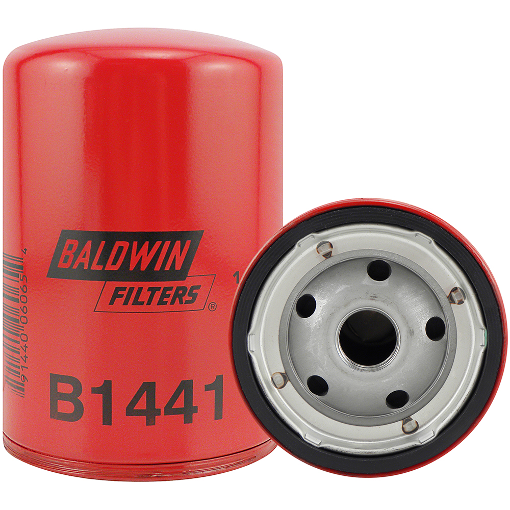 B1441