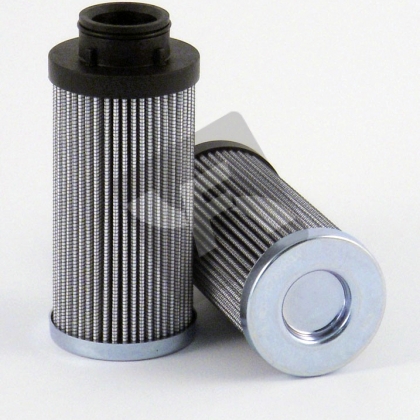 D770G10A