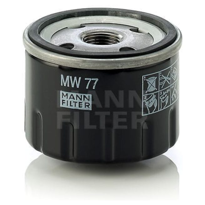 MW77