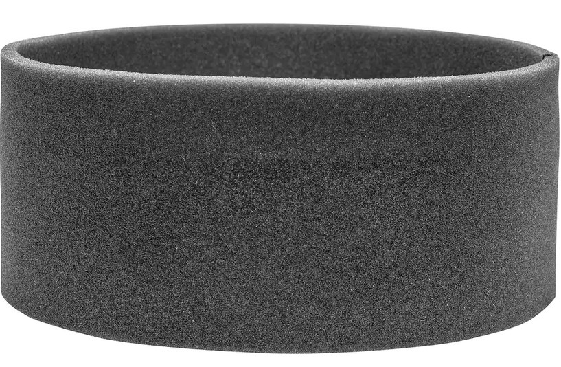 PA3901 FOAM WRAP