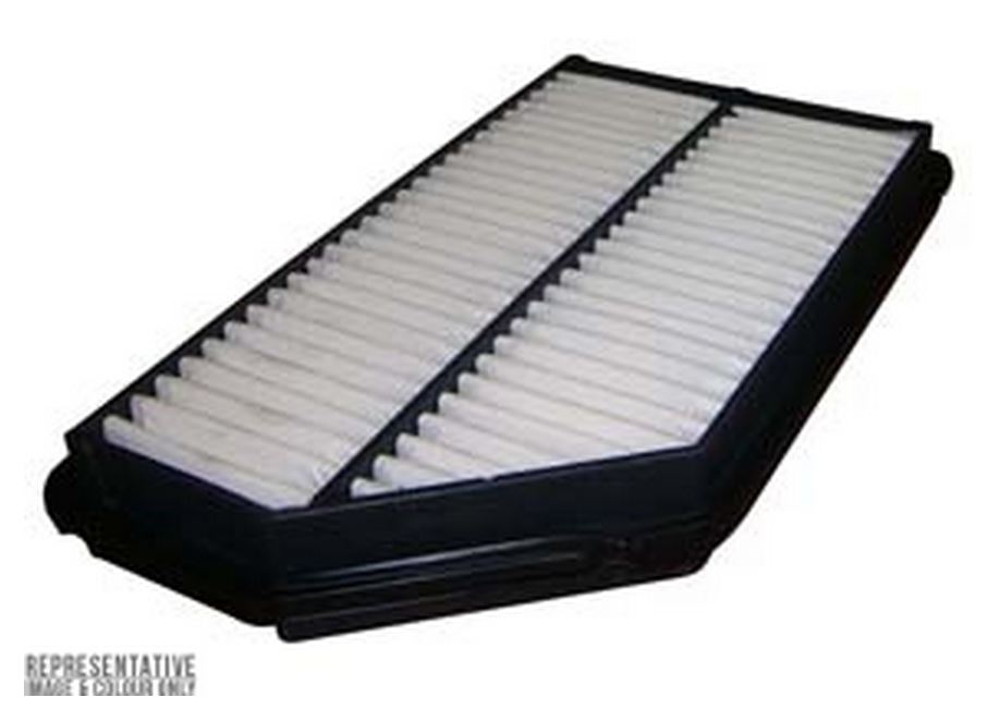 FA-16980