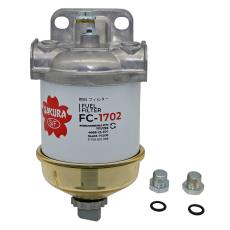FC-1702-K