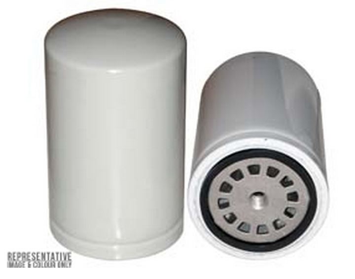 FC-51170