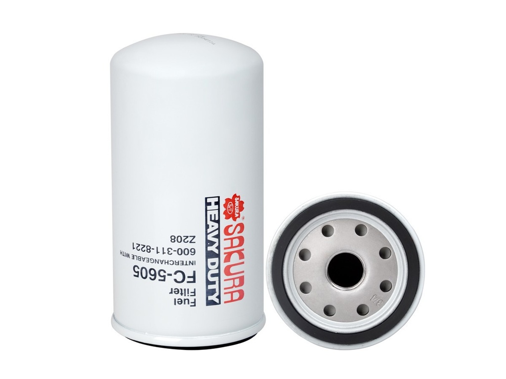 FC-5605