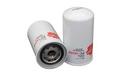 FC-56290