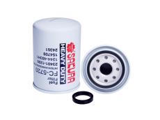 FC-5720