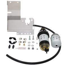 FG-1009