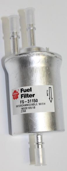 FS-31150