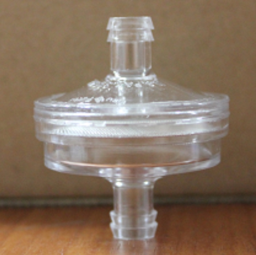 FS-79170