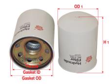 HC-7101