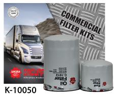 K-10050