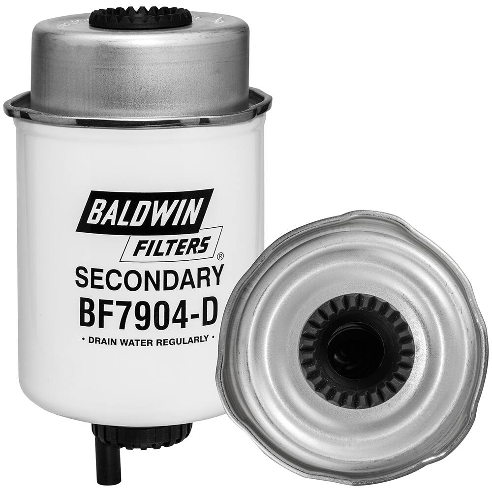 BF7904-D