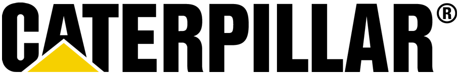 417-6411