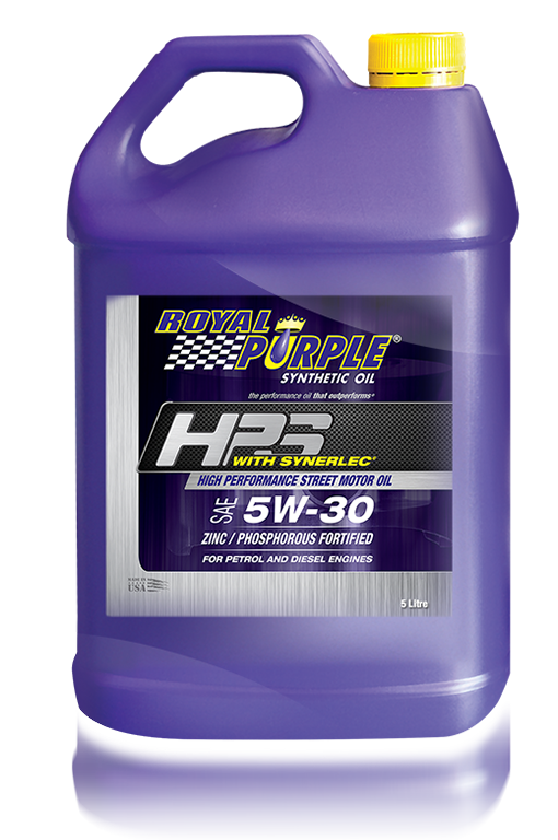 HPS5W305