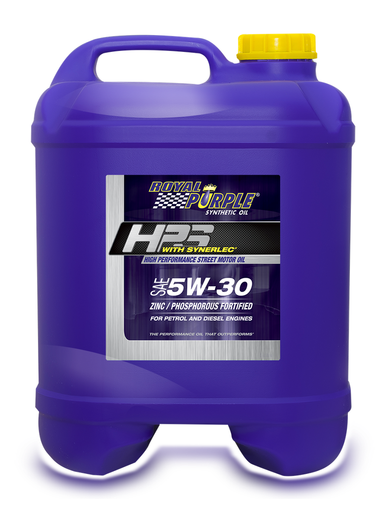 HPS5W3020