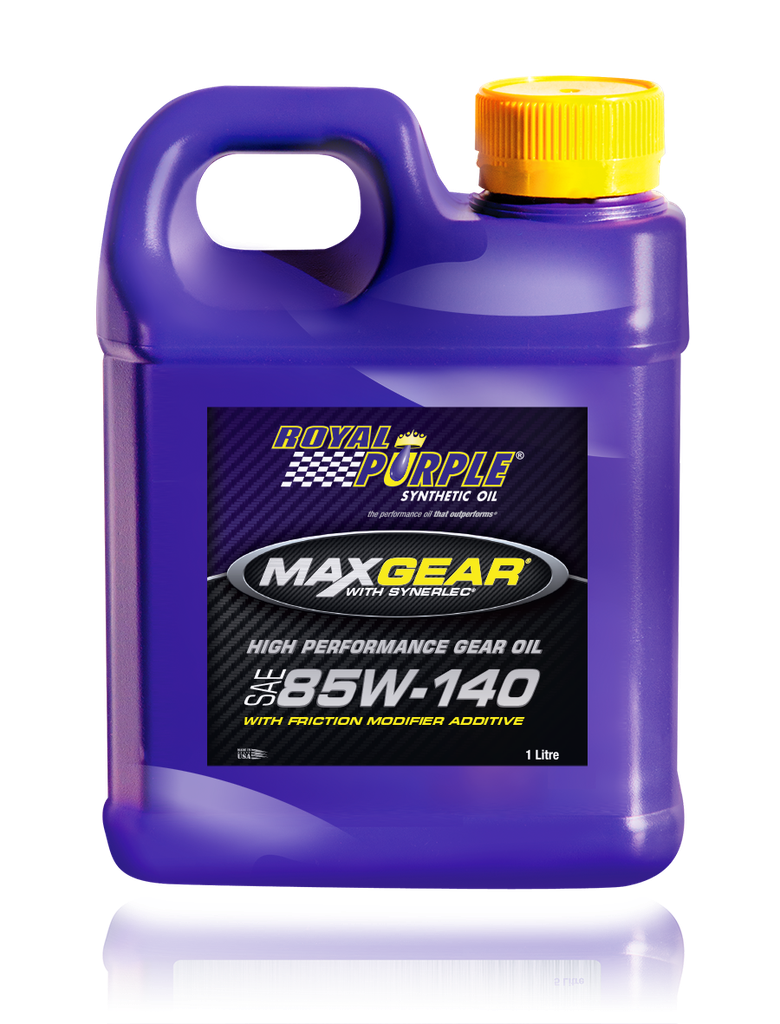 85W140Q