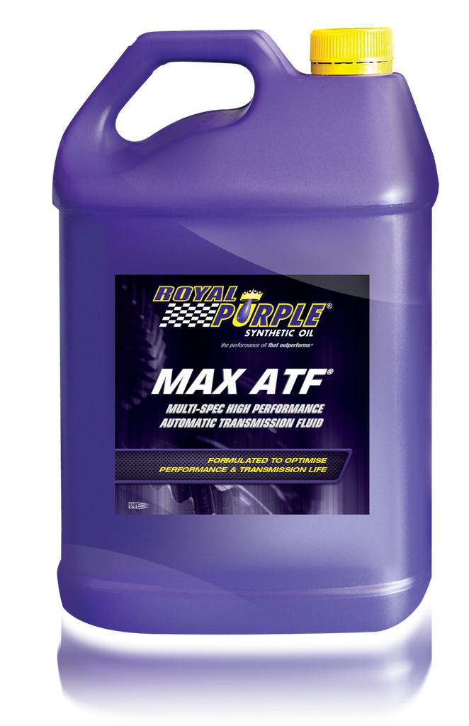 MAXATF5