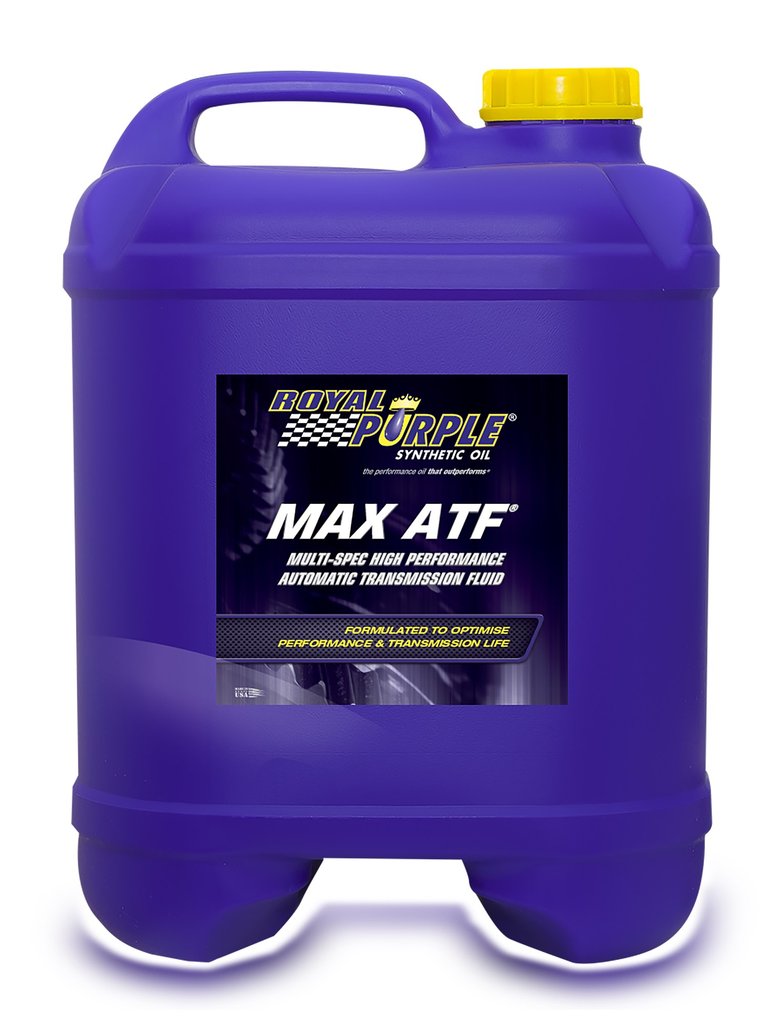 MAXATF20