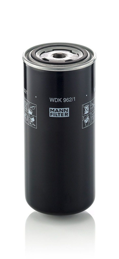 WDK962/1