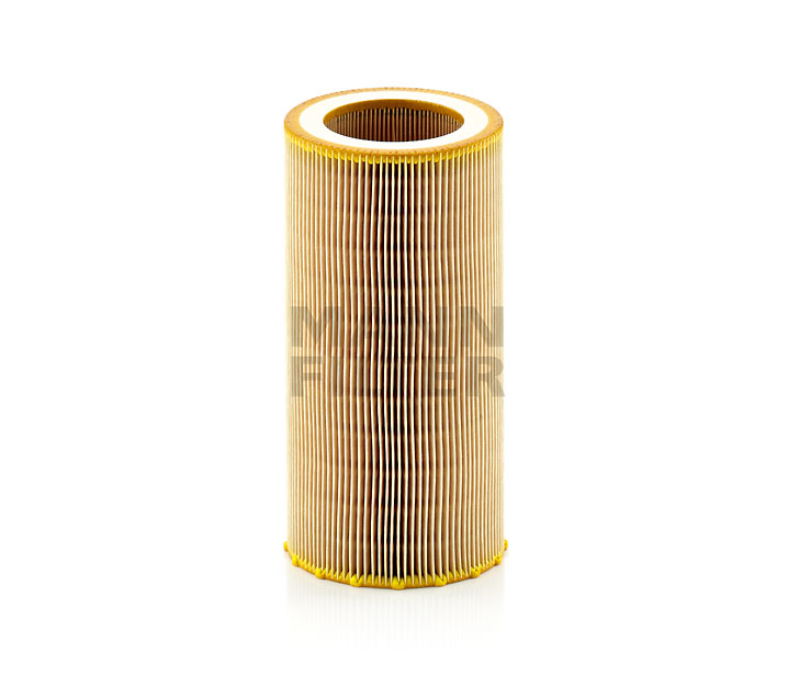 C10050