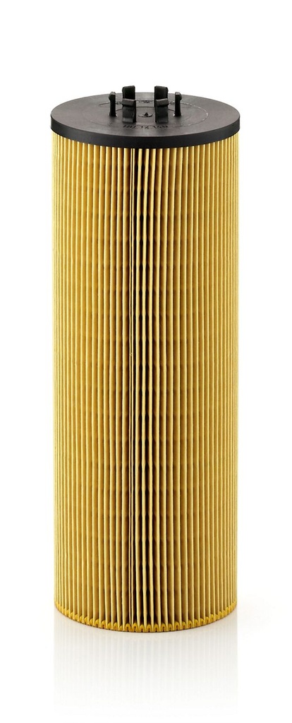 HU12140X