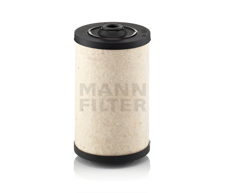 BFU900X
