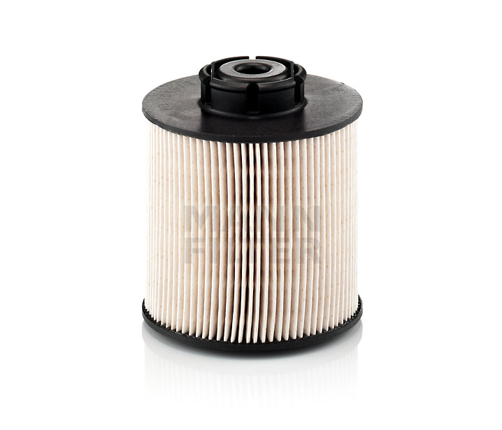 PU1046/1X