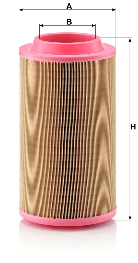 C23610