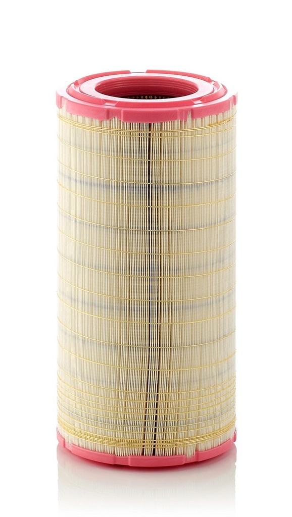 C24904/2