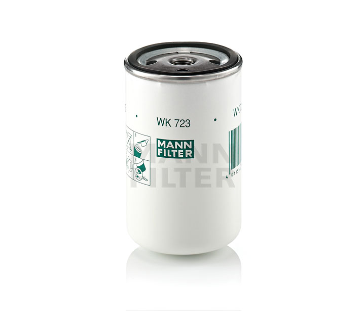 WK723