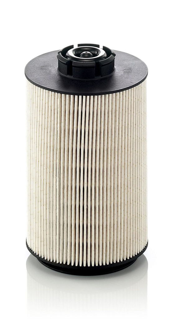 PU1058X