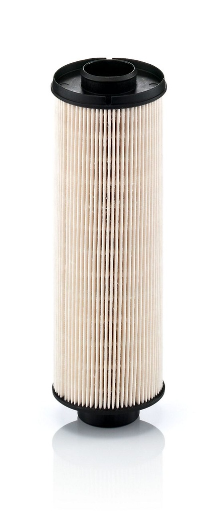 PU850X