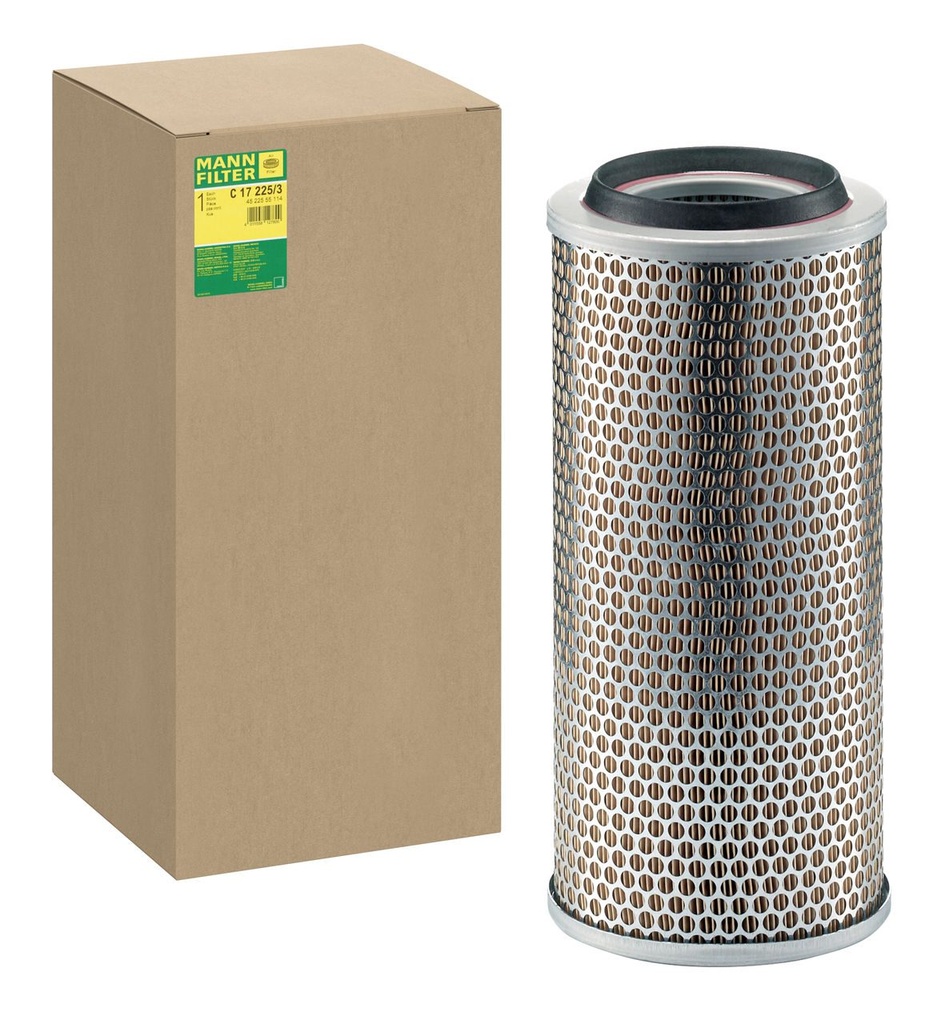 C17225/3