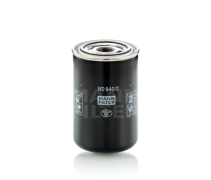 WD940/2