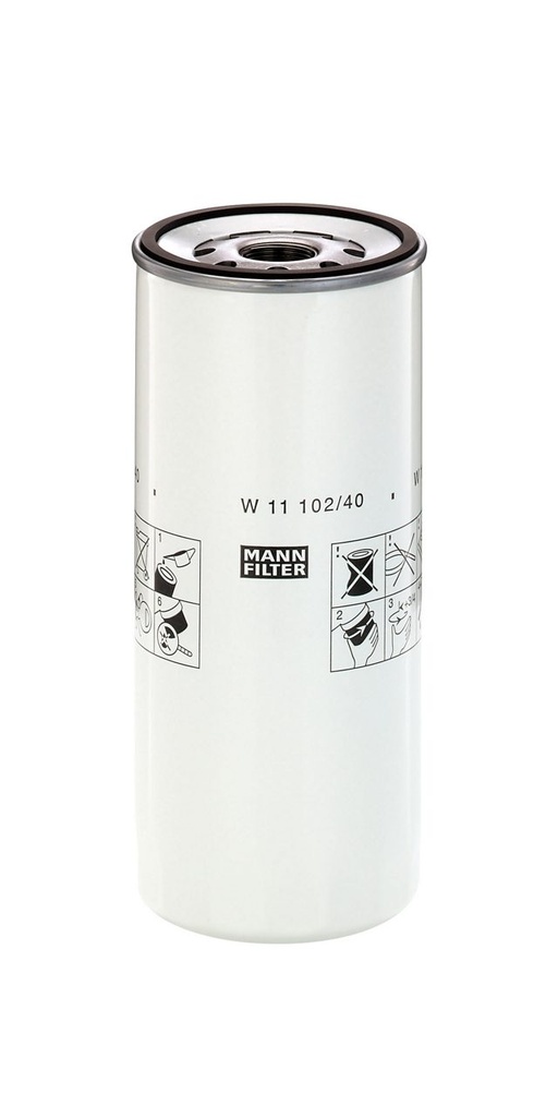 W11102/40