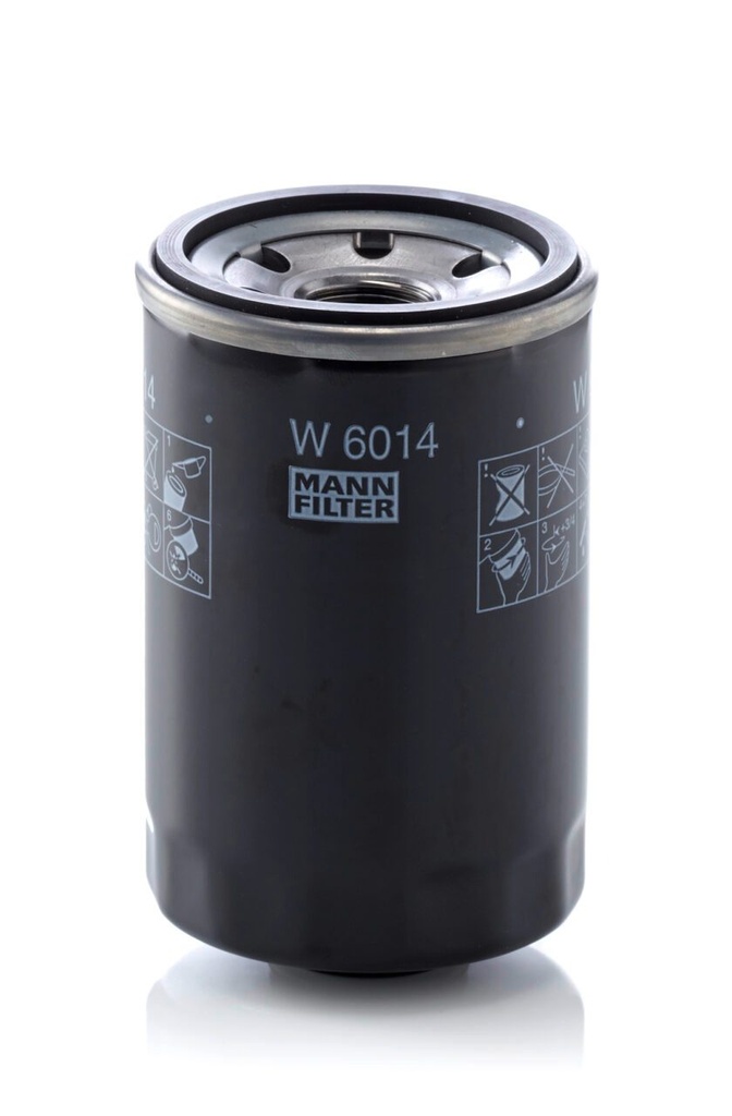 W6014