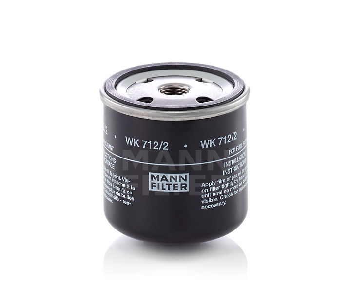WK712/2