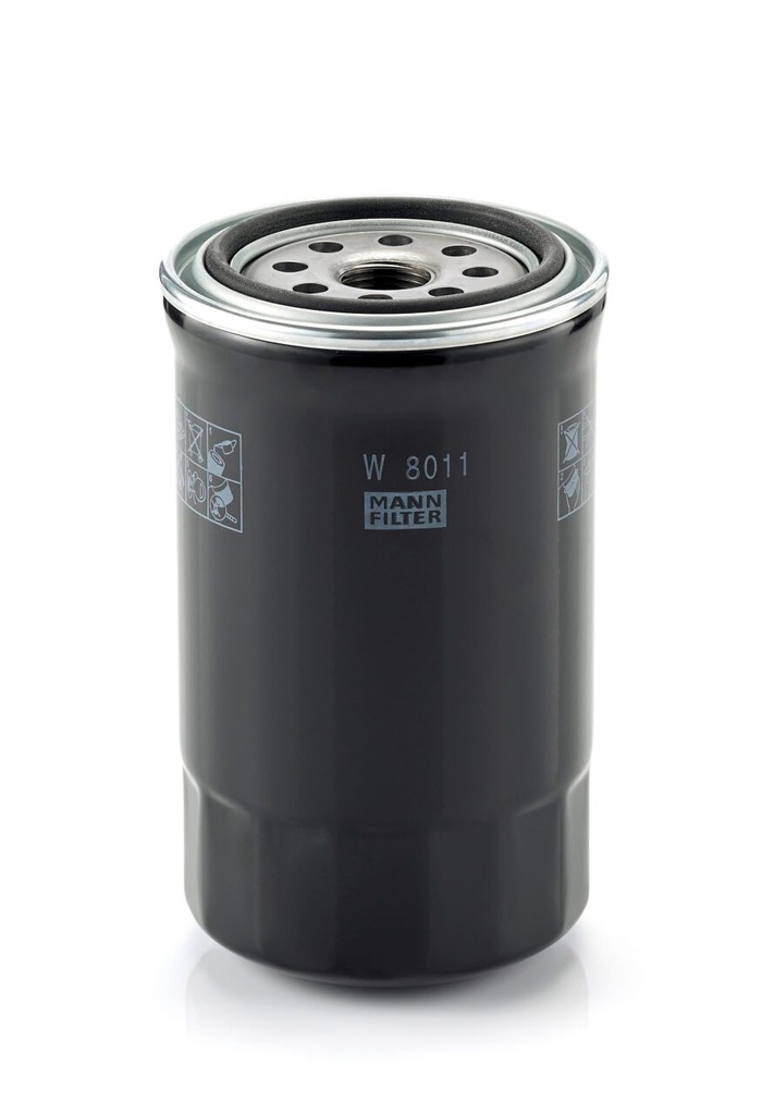 W8011