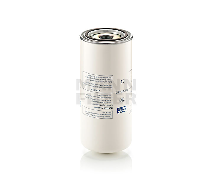 LB13145/20